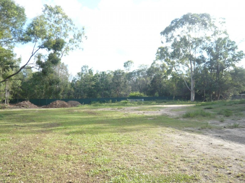 105-107 Cayenne Road, Caboolture QLD 4510