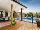 1 Incline Pl, Narangba QLD 4504