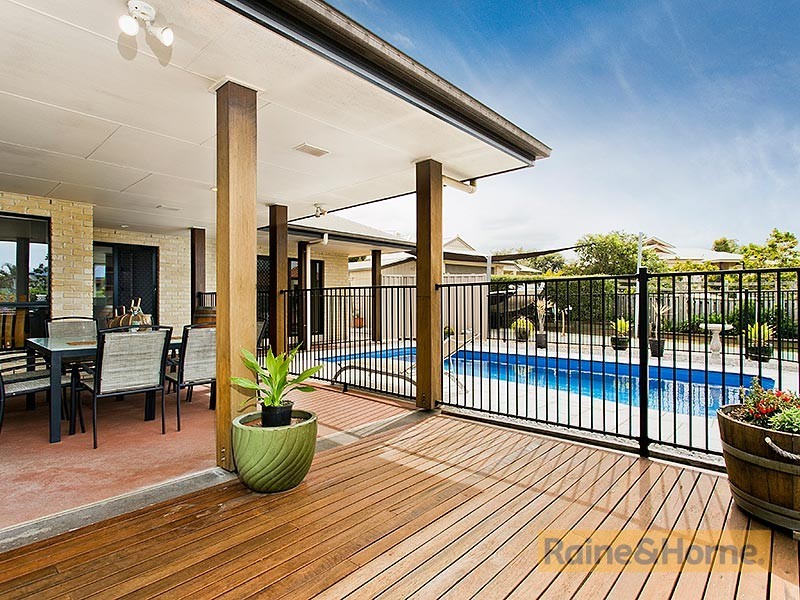 1 Incline Pl, Narangba QLD 4504