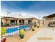 1 Incline Pl, Narangba QLD 4504