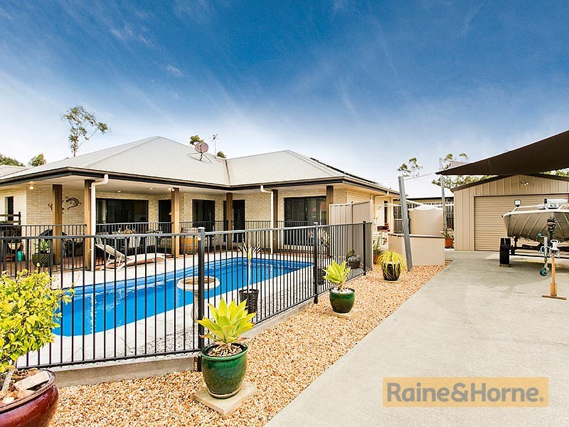 1 Incline Pl, Narangba QLD 4504
