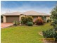 1 Incline Pl, Narangba QLD 4504