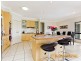 1 Incline Pl, Narangba QLD 4504