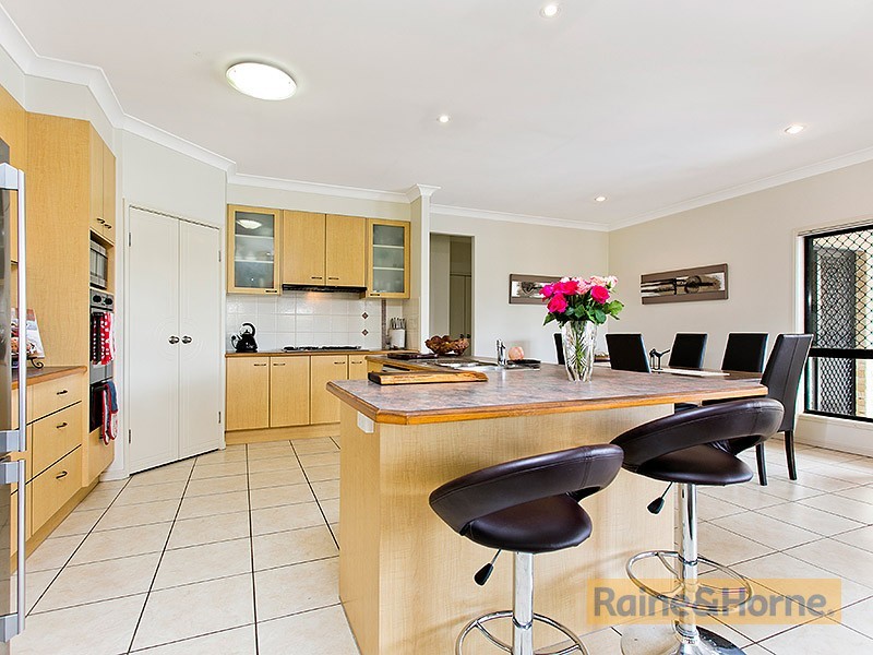 1 Incline Pl, Narangba QLD 4504