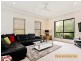 1 Incline Pl, Narangba QLD 4504