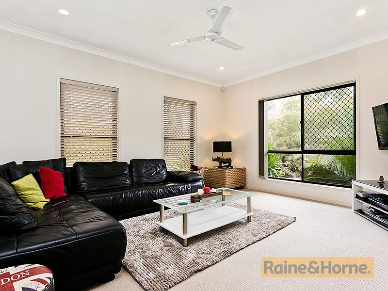 1 Incline Pl, Narangba QLD 4504