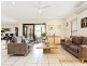 1 Incline Pl, Narangba QLD 4504
