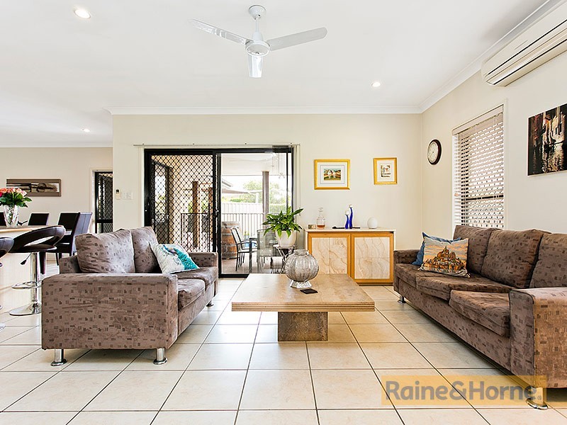 1 Incline Pl, Narangba QLD 4504