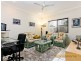 1 Incline Pl, Narangba QLD 4504