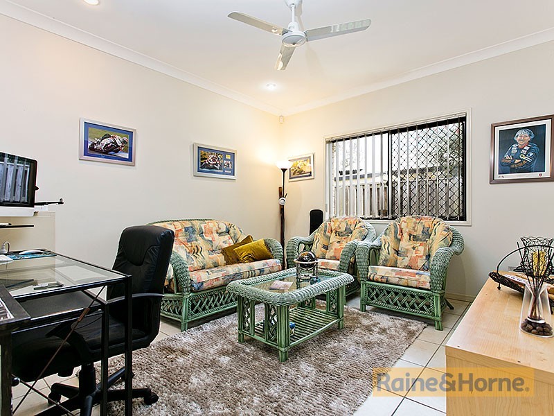 1 Incline Pl, Narangba QLD 4504