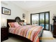 1 Incline Pl, Narangba QLD 4504