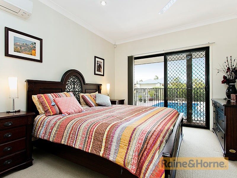 1 Incline Pl, Narangba QLD 4504