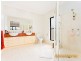 1 Incline Pl, Narangba QLD 4504