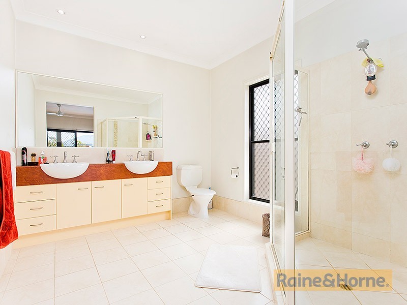 1 Incline Pl, Narangba QLD 4504