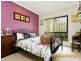 1 Incline Pl, Narangba QLD 4504