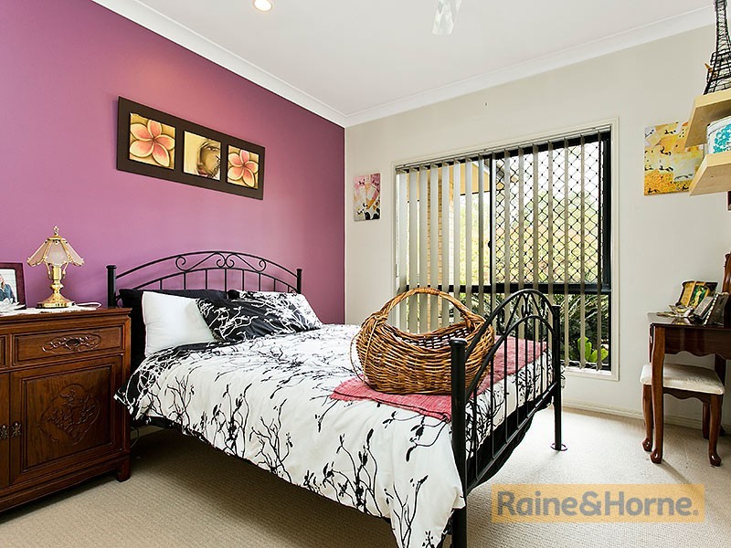 1 Incline Pl, Narangba QLD 4504