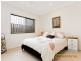 1 Incline Pl, Narangba QLD 4504