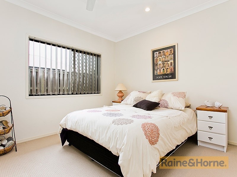 1 Incline Pl, Narangba QLD 4504