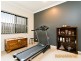 1 Incline Pl, Narangba QLD 4504