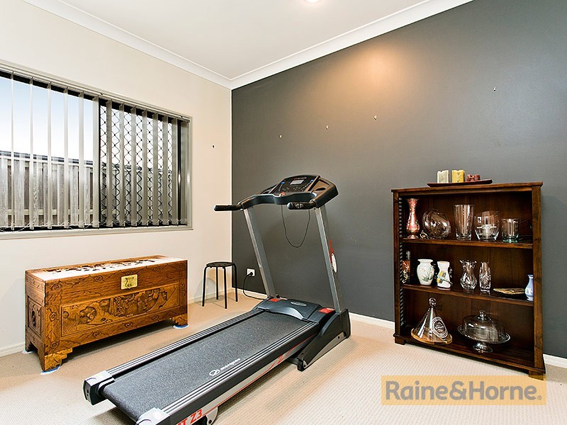 1 Incline Pl, Narangba QLD 4504