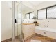 1 Incline Pl, Narangba QLD 4504
