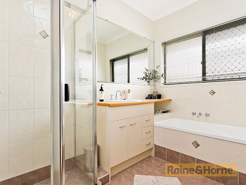 1 Incline Pl, Narangba QLD 4504