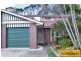 Unit 4/20 Joyce Street, Burpengary QLD 4505