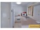 Unit 4/20 Joyce Street, Burpengary QLD 4505