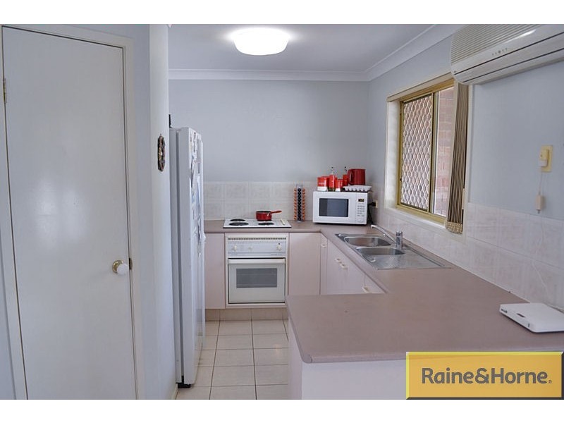 Unit 4/20 Joyce Street, Burpengary QLD 4505
