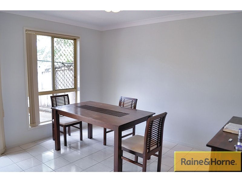 Unit 4/20 Joyce Street, Burpengary QLD 4505