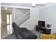 Unit 4/20 Joyce Street, Burpengary QLD 4505