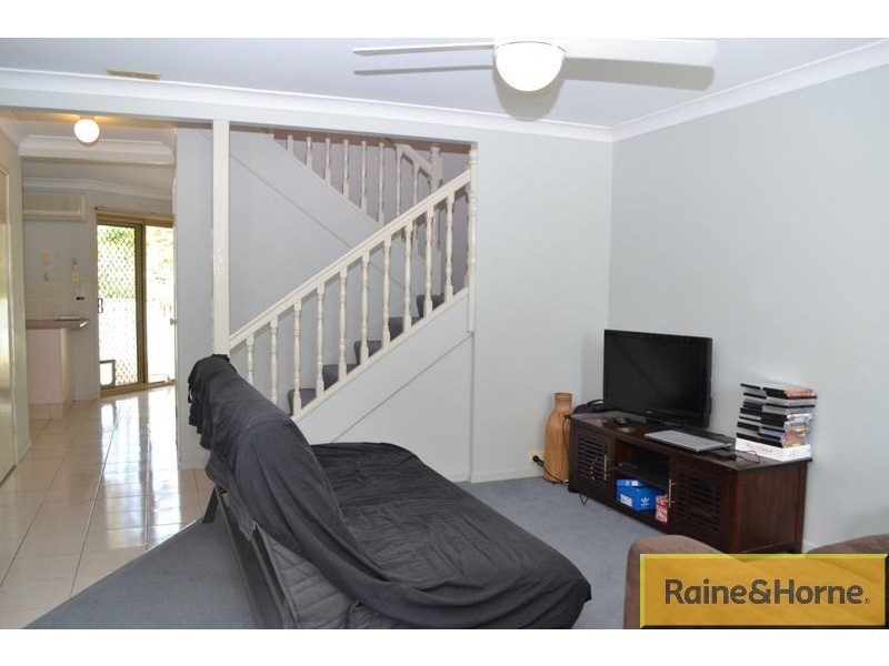 Unit 4/20 Joyce Street, Burpengary QLD 4505