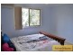 Unit 4/20 Joyce Street, Burpengary QLD 4505