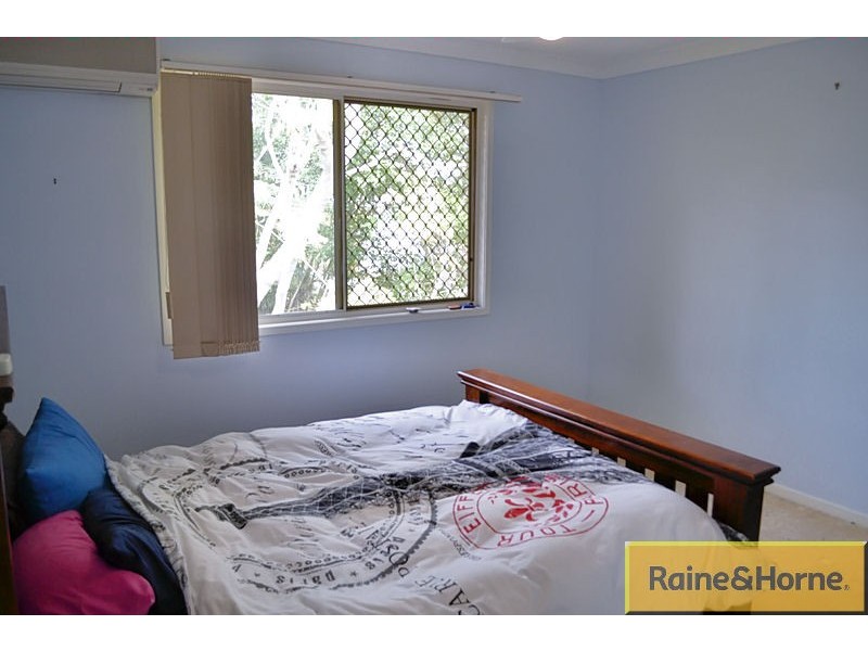 Unit 4/20 Joyce Street, Burpengary QLD 4505