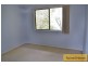 Unit 4/20 Joyce Street, Burpengary QLD 4505