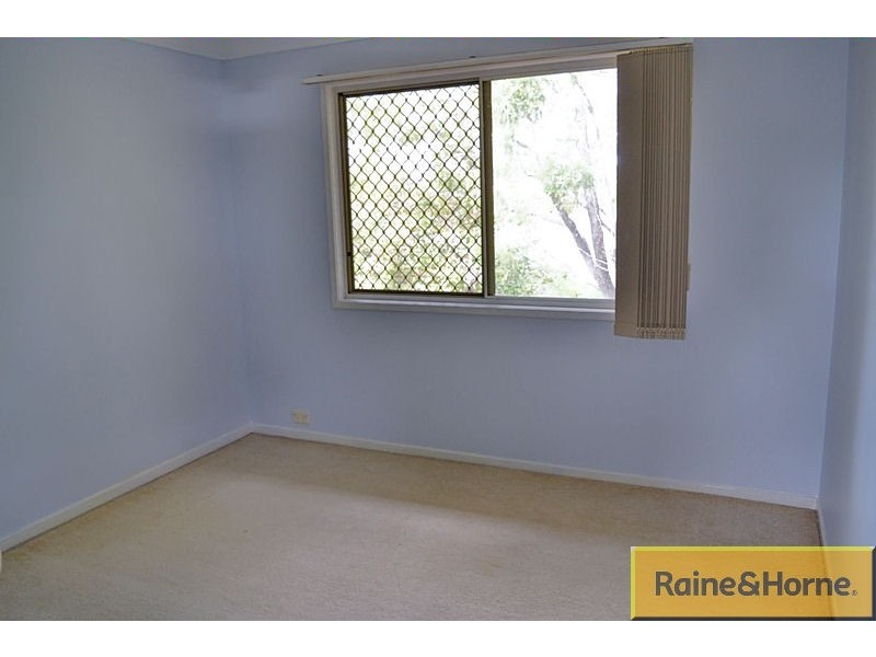 Unit 4/20 Joyce Street, Burpengary QLD 4505