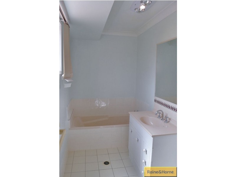 Unit 4/20 Joyce Street, Burpengary QLD 4505