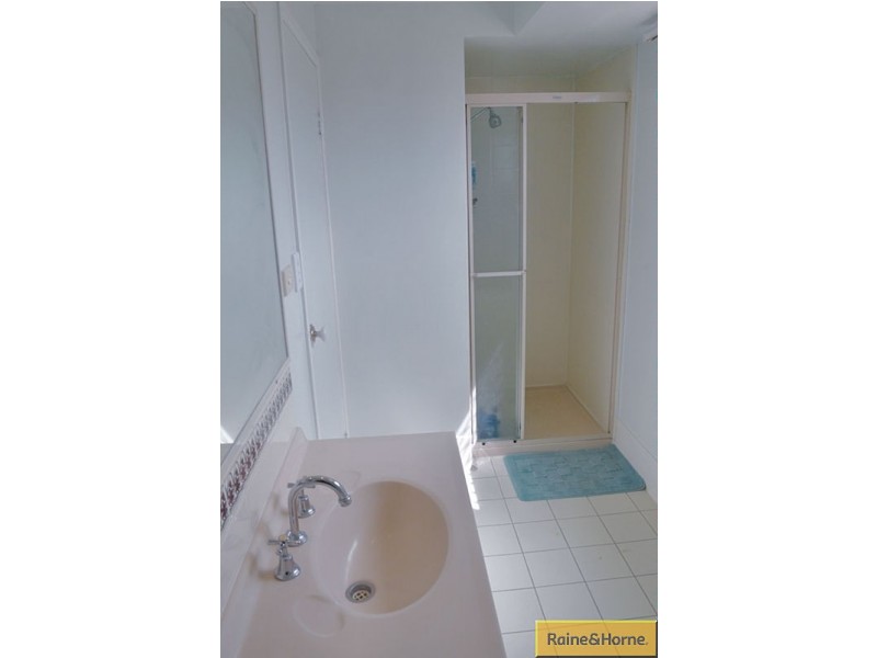 Unit 4/20 Joyce Street, Burpengary QLD 4505