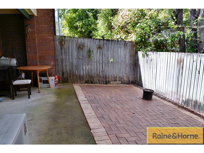 Unit 4/20 Joyce Street, Burpengary QLD 4505