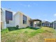 Unit 1/28 Barrine Place, Narangba QLD 4504