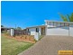 Unit 1/28 Barrine Place, Narangba QLD 4504