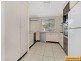 Unit 1/28 Barrine Place, Narangba QLD 4504