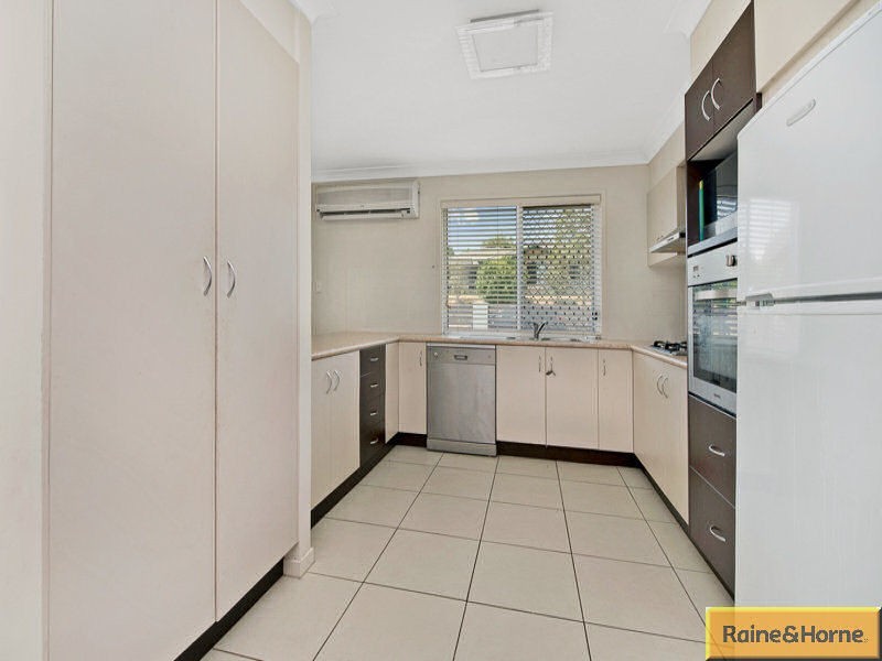 Unit 1/28 Barrine Place, Narangba QLD 4504