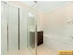 Unit 1/28 Barrine Place, Narangba QLD 4504