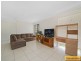 Unit 1/28 Barrine Place, Narangba QLD 4504