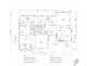 Unit 1/28 Barrine Place, Narangba QLD 4504 Floorplan