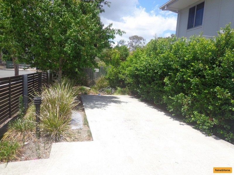 1/16 David, Burpengary QLD 4505