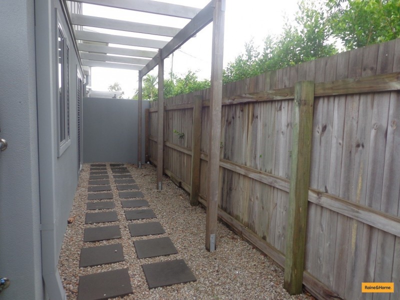 1/16 David, Burpengary QLD 4505