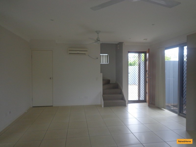 1/16 David, Burpengary QLD 4505
