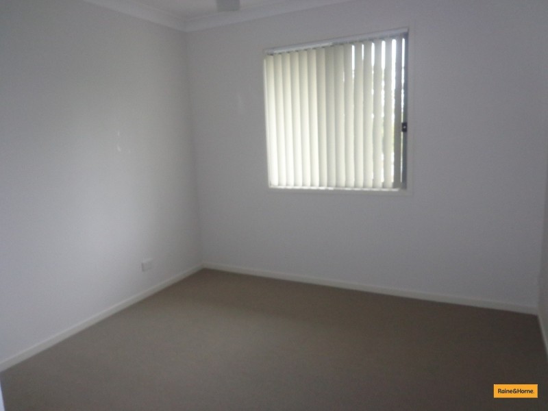 1/16 David, Burpengary QLD 4505